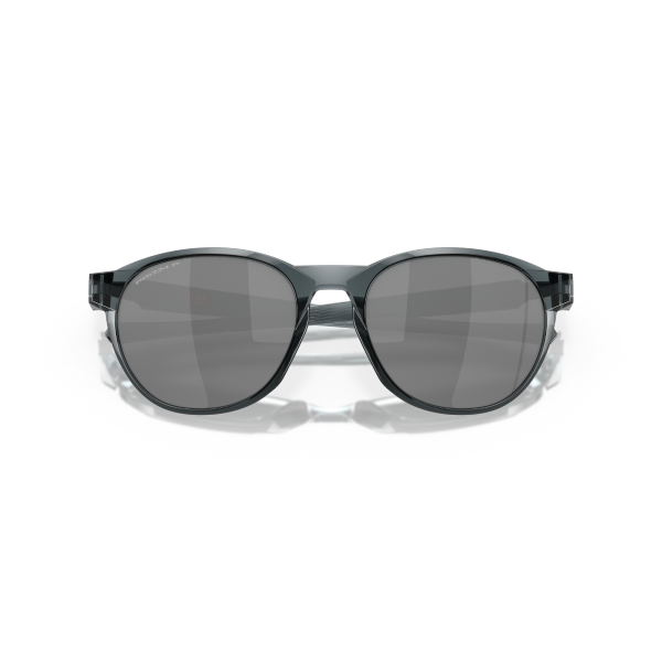 OO 9126 912606 54 Oakley REEDMACE Polarize Güneş Gözlüğü