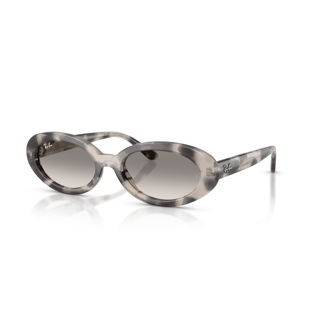 RB 2223 144832 54 Ray-Ban Güneş Gözlüğü