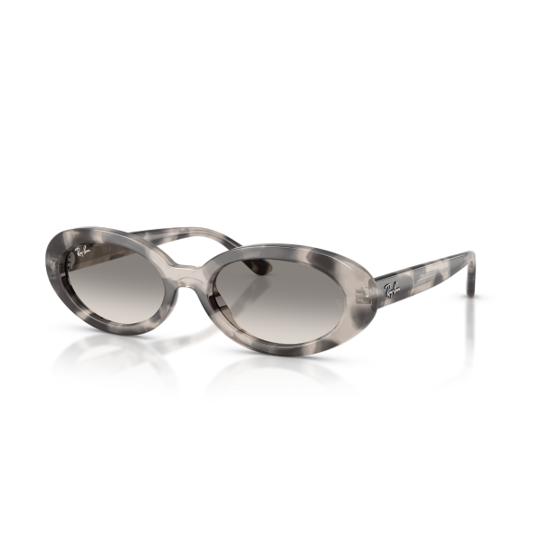 RB 2223 144832 54 Ray-Ban Güneş Gözlüğü