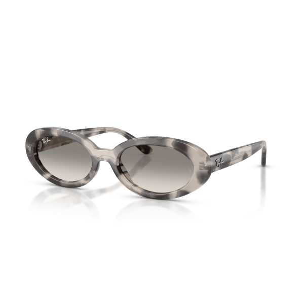 RB 2223 144832 54 Ray-Ban Güneş Gözlüğü