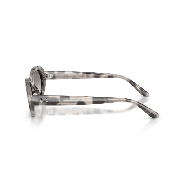 RB 2223 144832 54 Ray-Ban Güneş Gözlüğü