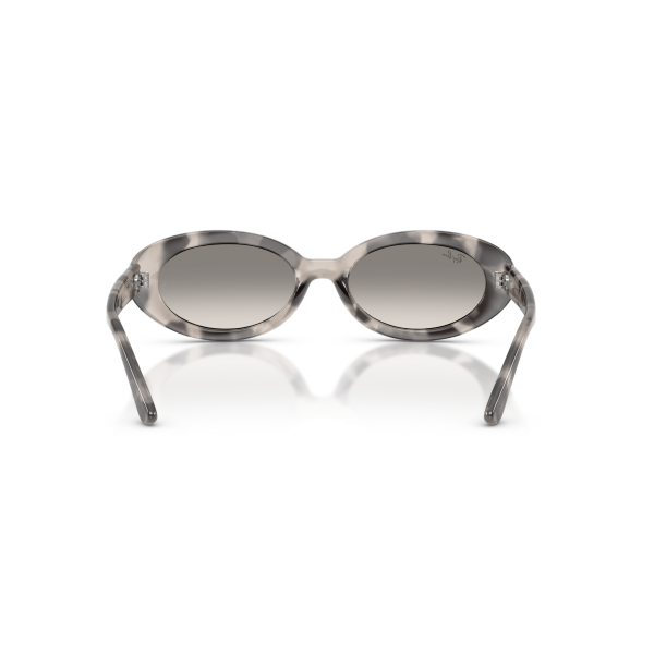 RB 2223 144832 54 Ray-Ban Güneş Gözlüğü