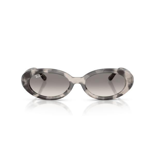 RB 2223 144832 54 Ray-Ban Güneş Gözlüğü