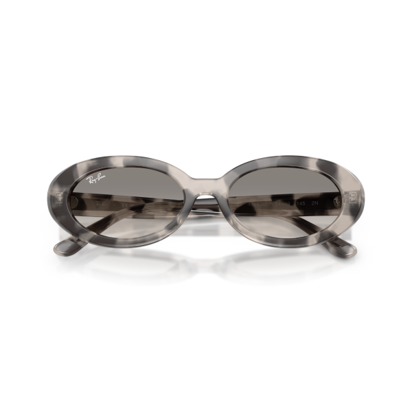 RB 2223 144832 54 Ray-Ban Güneş Gözlüğü