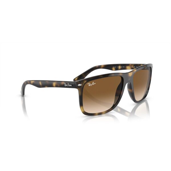RB 4547 710/51 57 Ray-Ban BOYFRIEND TWO Güneş Gözlüğü