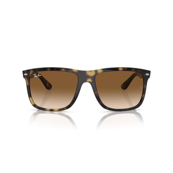 RB 4547 710/51 57 Ray-Ban BOYFRIEND TWO Güneş Gözlüğü