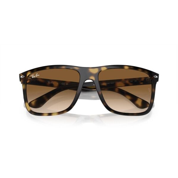 RB 4547 710/51 57 Ray-Ban BOYFRIEND TWO Güneş Gözlüğü