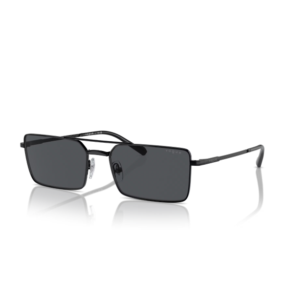 VO 4309S 352/87 57 Vogue Güneş Gözlüğü