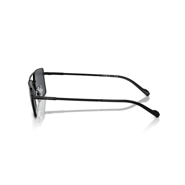 VO 4309S 352/87 57 Vogue Güneş Gözlüğü