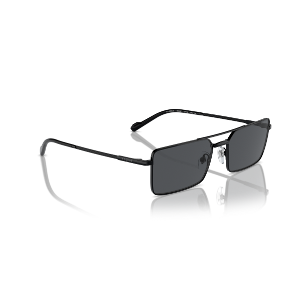 VO 4309S 352/87 57 Vogue Güneş Gözlüğü