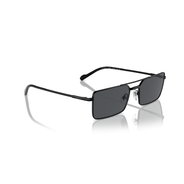 VO 4309S 352/87 57 Vogue Güneş Gözlüğü