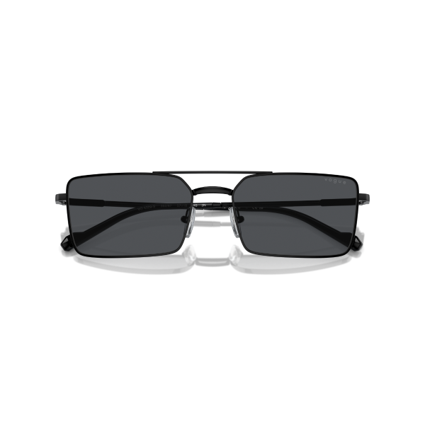 VO 4309S 352/87 57 Vogue Güneş Gözlüğü