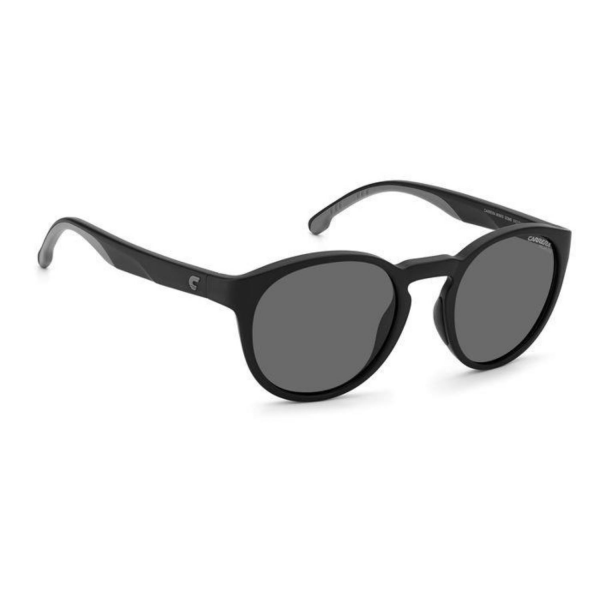 CA 8056/S 003M9 51 Carrera Polarize Güneş Gözlüğü