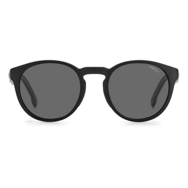 CA 8056/S 003M9 51 Carrera Polarize Güneş Gözlüğü