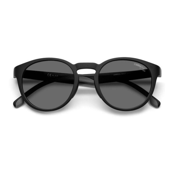 CA 8056/S 003M9 51 Carrera Polarize Güneş Gözlüğü
