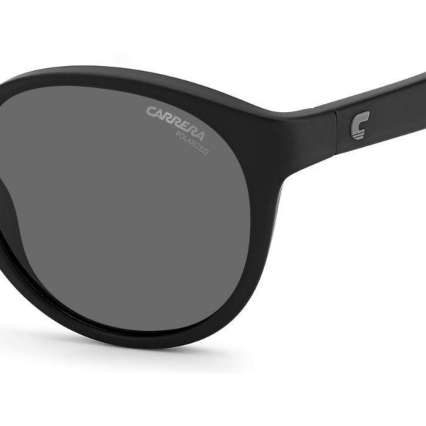 CA 8056/S 003M9 51 Carrera Polarize Güneş Gözlüğü