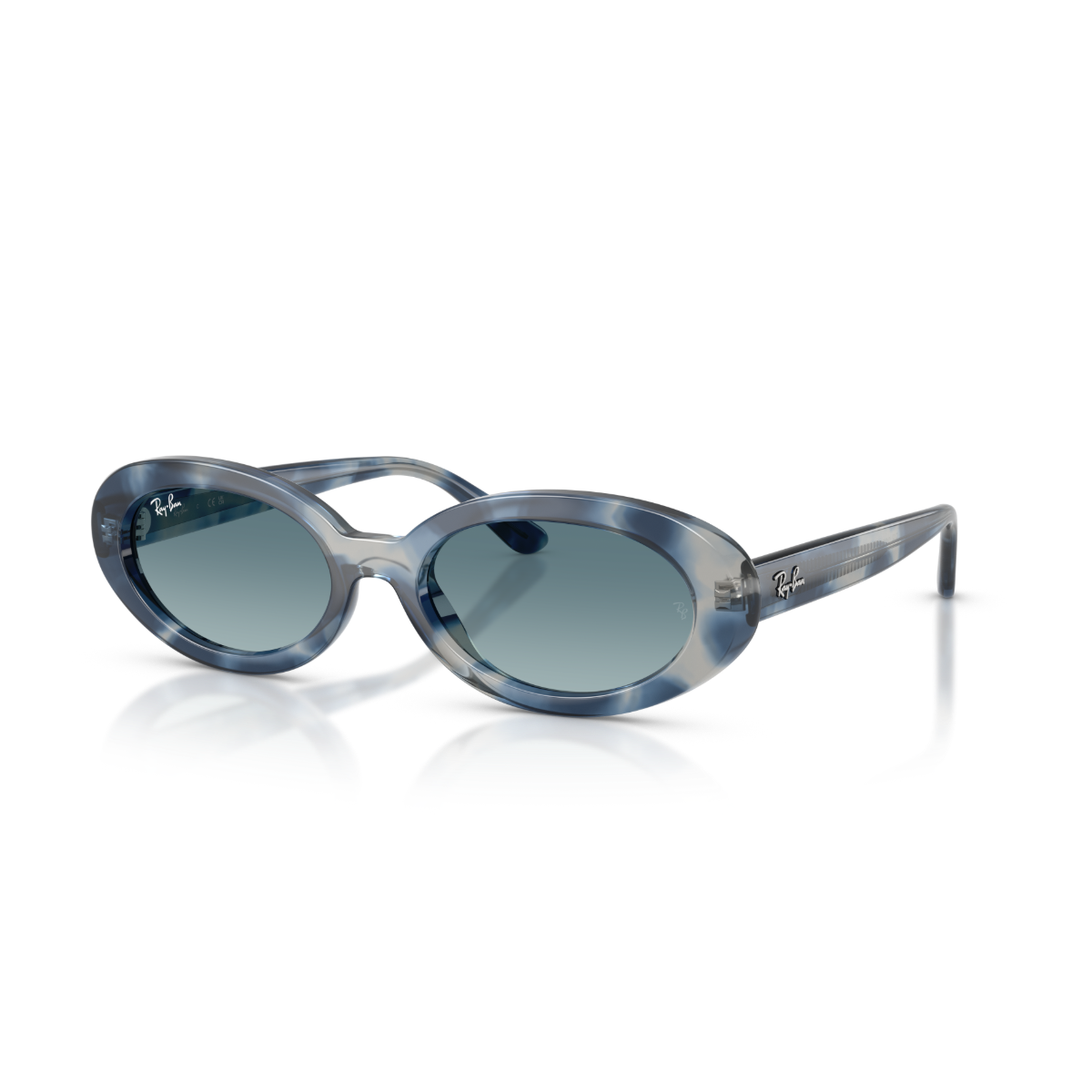 RB 2223 14503M 54 Ray-Ban Güneş Gözlüğü