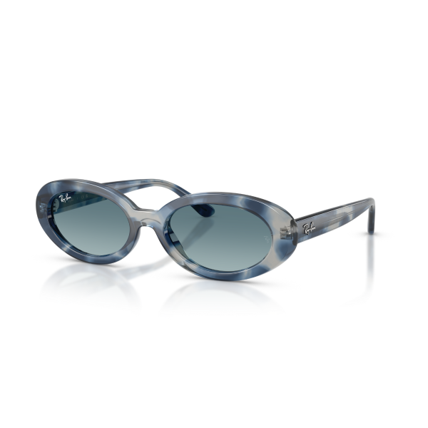 RB 2223 14503M 54 Ray-Ban Güneş Gözlüğü