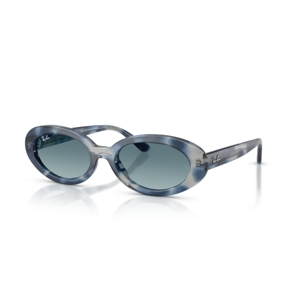 RB 2223 14503M 54 Ray-Ban Güneş Gözlüğü