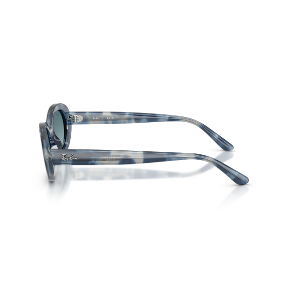 RB 2223 14503M 54 Ray-Ban Güneş Gözlüğü