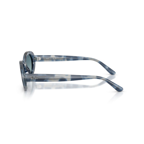 RB 2223 14503M 54 Ray-Ban Güneş Gözlüğü