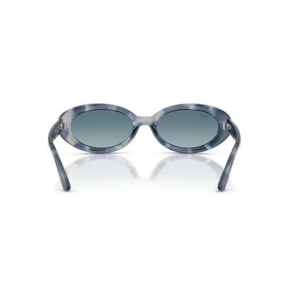 RB 2223 14503M 54 Ray-Ban Güneş Gözlüğü