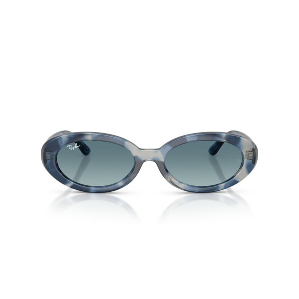 RB 2223 14503M 54 Ray-Ban Güneş Gözlüğü