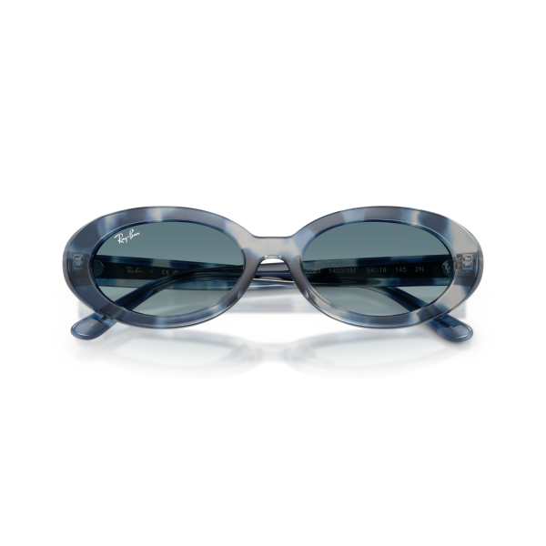 RB 2223 14503M 54 Ray-Ban Güneş Gözlüğü