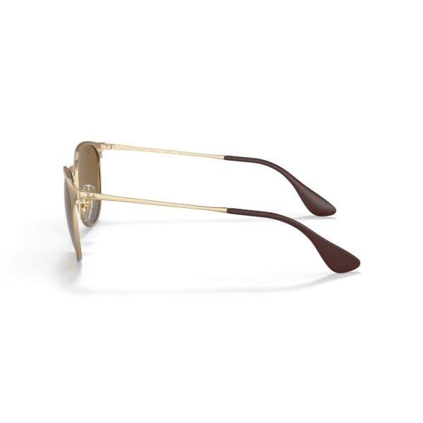 RB 3539 112/T5 54 Ray-Ban ERIKA METAL Polarize Güneş Gözlüğü