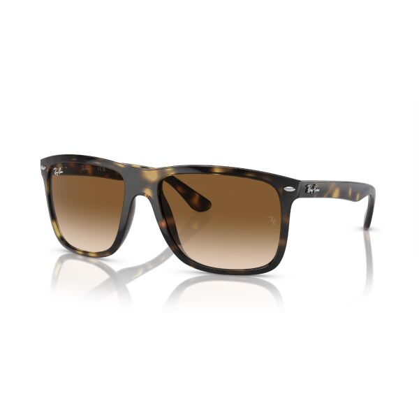 RB 4547 710/51 60 Ray-Ban BOYFRIEND TWO Güneş Gözlüğü