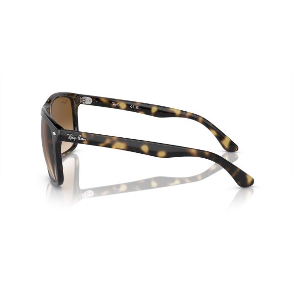 RB 4547 710/51 60 Ray-Ban BOYFRIEND TWO Güneş Gözlüğü