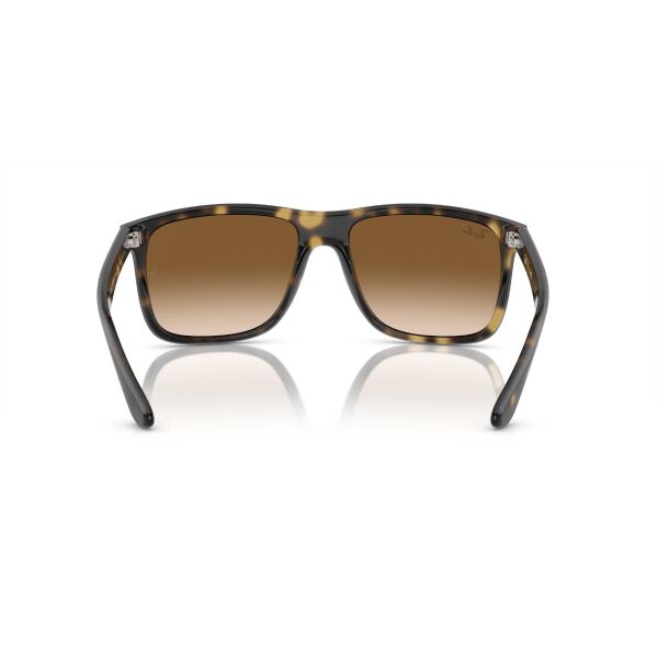 RB 4547 710/51 60 Ray-Ban BOYFRIEND TWO Güneş Gözlüğü