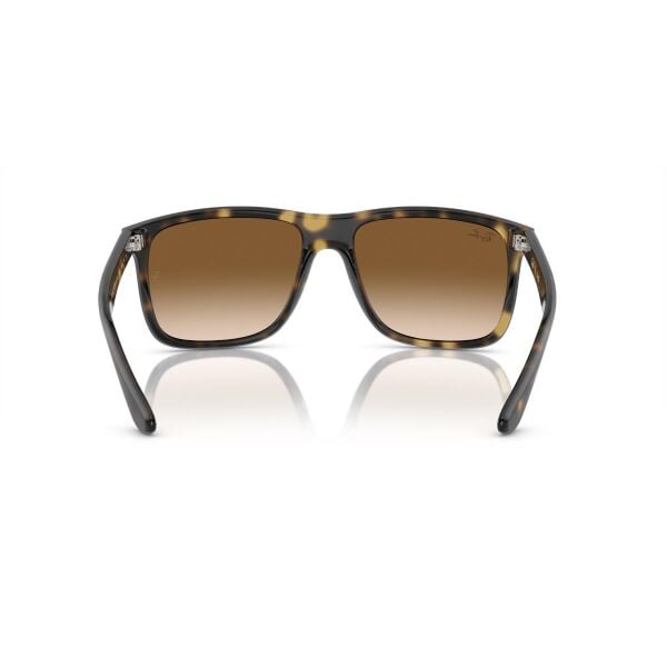 RB 4547 710/51 60 Ray-Ban BOYFRIEND TWO Güneş Gözlüğü