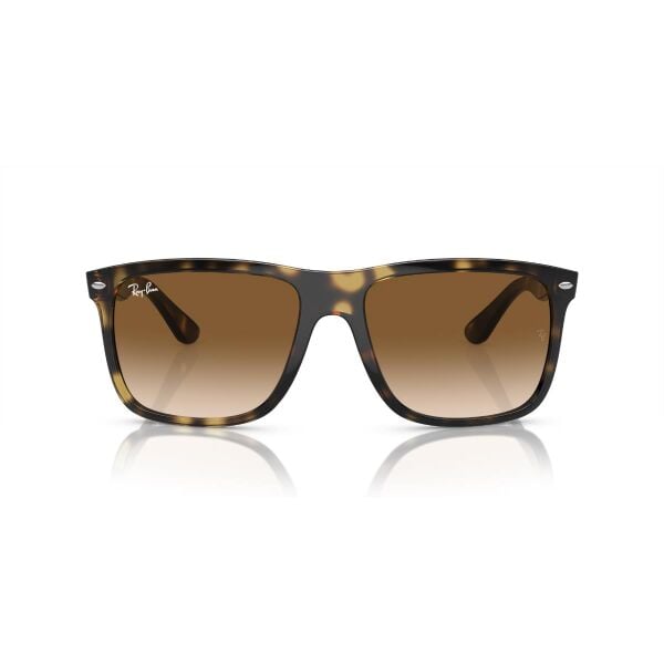RB 4547 710/51 60 Ray-Ban BOYFRIEND TWO Güneş Gözlüğü