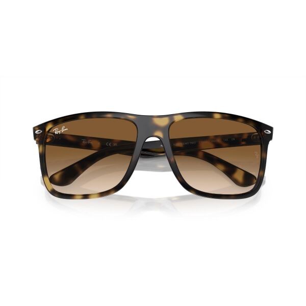 RB 4547 710/51 60 Ray-Ban BOYFRIEND TWO Güneş Gözlüğü
