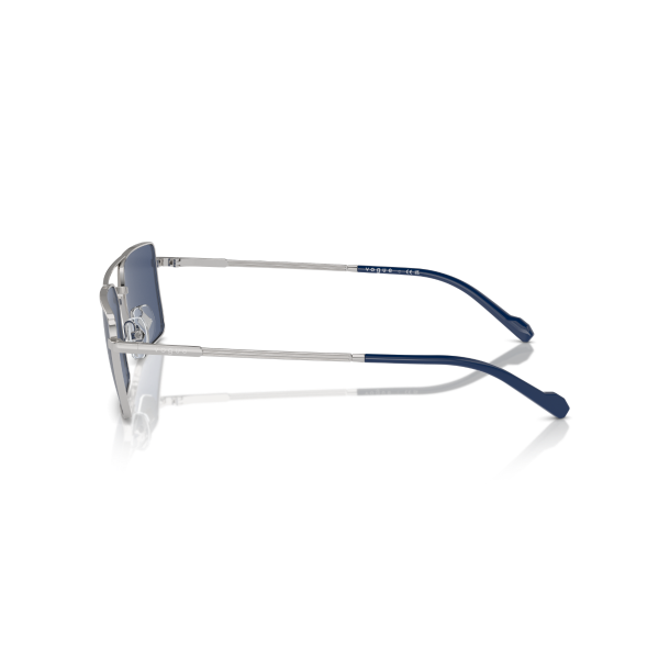 VO 4309S 323/80 57 Vogue Güneş Gözlüğü