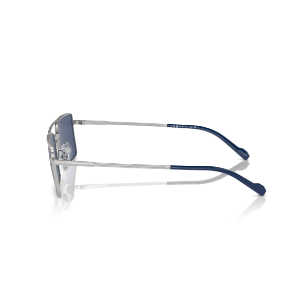 VO 4309S 323/80 57 Vogue Güneş Gözlüğü