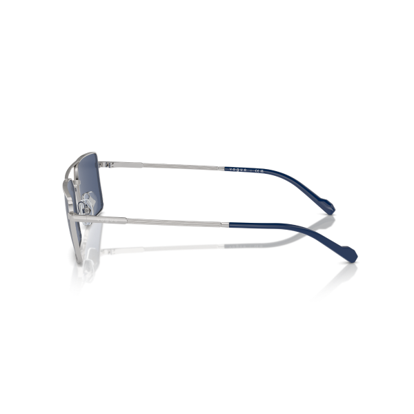 VO 4309S 323/80 57 Vogue Güneş Gözlüğü