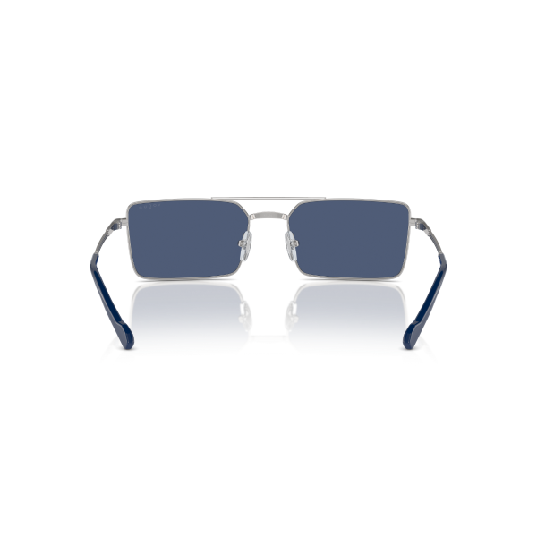 VO 4309S 323/80 57 Vogue Güneş Gözlüğü