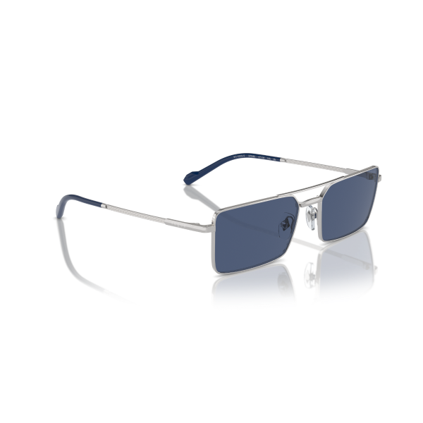 VO 4309S 323/80 57 Vogue Güneş Gözlüğü