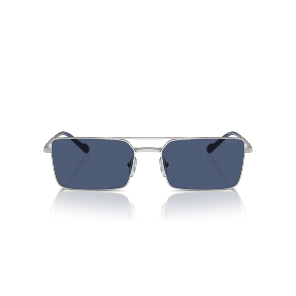 VO 4309S 323/80 57 Vogue Güneş Gözlüğü