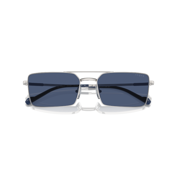 VO 4309S 323/80 57 Vogue Güneş Gözlüğü