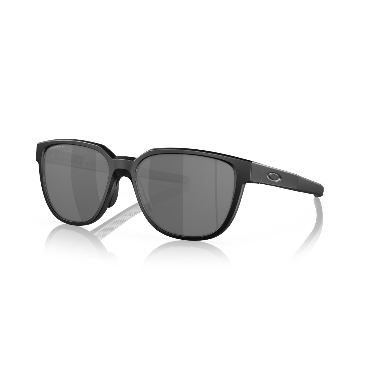 OO 9250 925002 57 Oakley ACTUATOR Polarize Güneş Gözlüğü