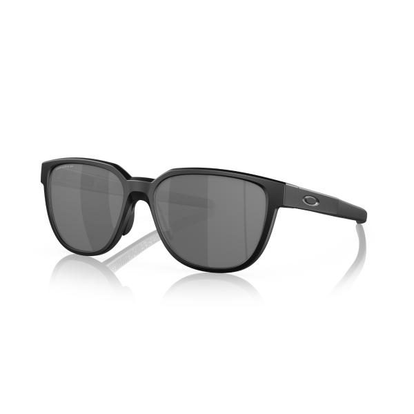 OO 9250 925002 57 Oakley ACTUATOR Polarize Güneş Gözlüğü