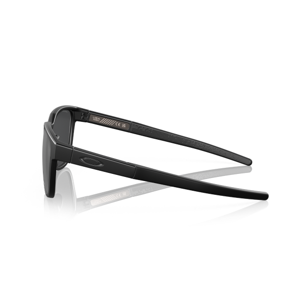 OO 9250 925002 57 Oakley ACTUATOR Polarize Güneş Gözlüğü