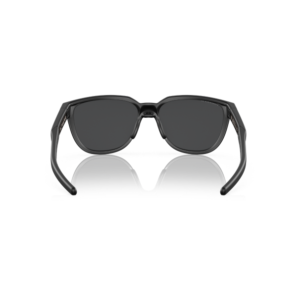 OO 9250 925002 57 Oakley ACTUATOR Polarize Güneş Gözlüğü