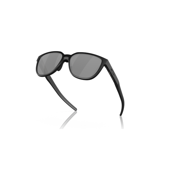 OO 9250 925002 57 Oakley ACTUATOR Polarize Güneş Gözlüğü