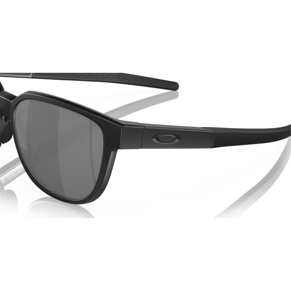 OO 9250 925002 57 Oakley ACTUATOR Polarize Güneş Gözlüğü