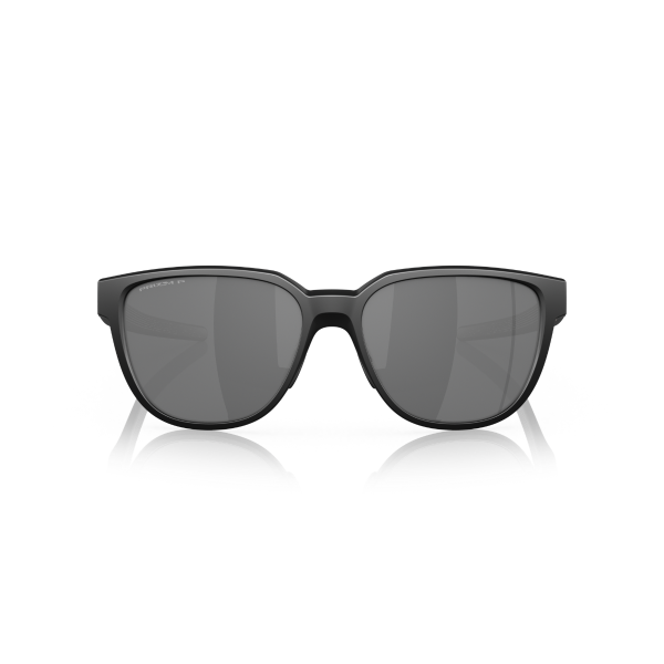 OO 9250 925002 57 Oakley ACTUATOR Polarize Güneş Gözlüğü