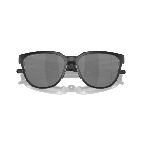 OO 9250 925002 57 Oakley ACTUATOR Polarize Güneş Gözlüğü